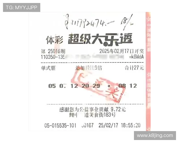 凯发血战骰宝：最新赛事分析与赢取大奖的策略分享