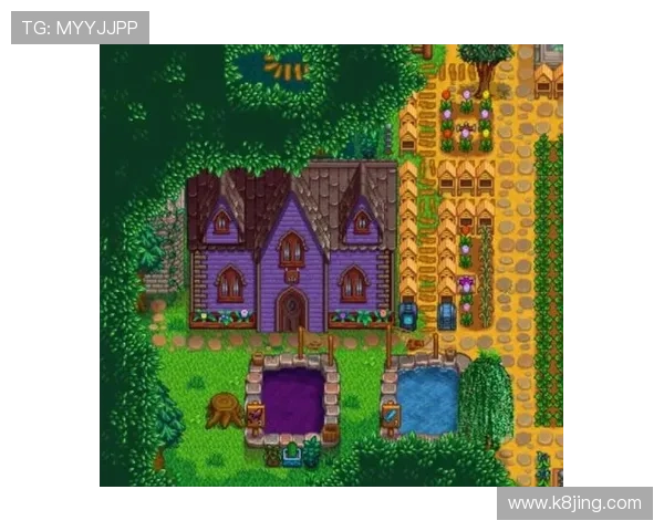 凯发集团手机登录下载app，随时随地开启精彩游戏之旅