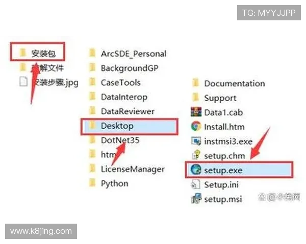 ag启航厅下载官网下载安装教程全攻略，全面解析安装步骤与常见问题解决方案
