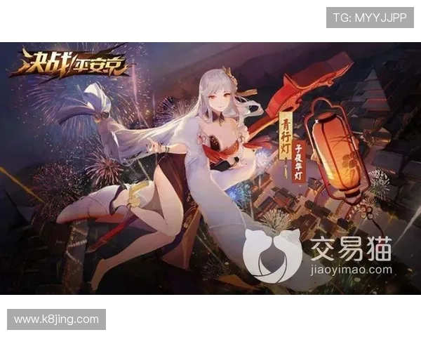 AG国际官网下载最佳途径,全方位保障您的账号安全与游戏体验 AG国际官网下载最佳途径,全方位保障您的账号安全与游戏体验