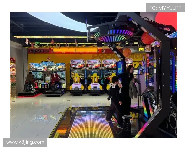 ag旗舰厅国际厅热门游戏介绍,带你领略高品质娱乐体验的魅力 ag旗舰厅国际厅热门游戏介绍,带你领略高品质娱乐体验的魅力