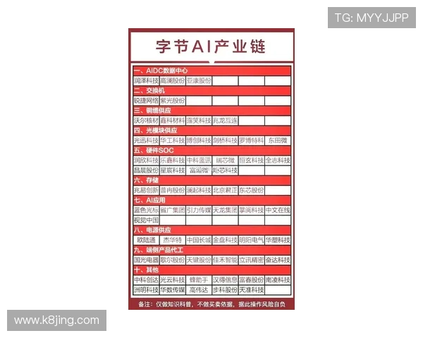 PA官方网站提供的全面信息及最新动态一览 PA官方网站提供的全面信息及最新动态一览
