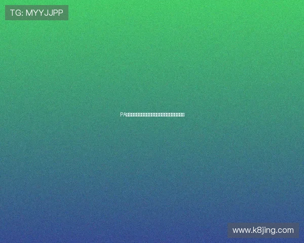 PA亚娱集团如何利用新技术提升用户体验与品牌影响力