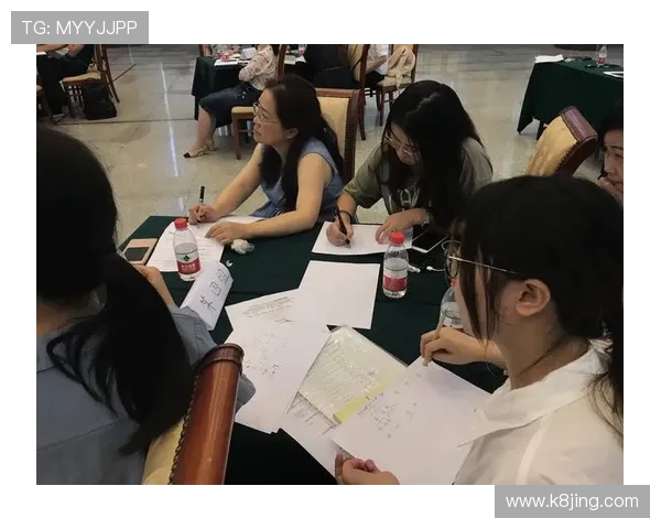 PA视讯倍投策略优化:提升投注效率的实用方法与技巧分享