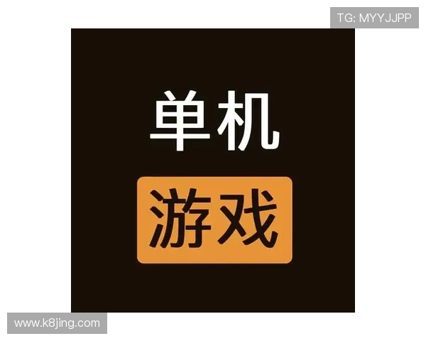 凯发网址娱乐欢迎你,开启全新线上娱乐体验,尽享丰富精彩的游戏内容 凯发网址娱乐欢迎你,开启全新线上娱乐体验,尽享丰富精彩的游戏内容