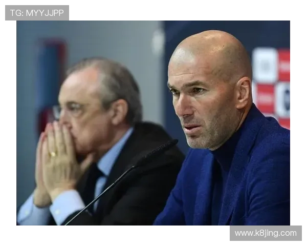 如何确保下载到的凯发手机客户端最新版是官方正版安全无病毒