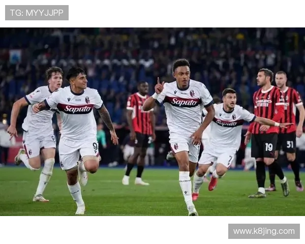 沙巴官网体育官网：沙巴体育官方平台的优惠活动与新用户注册福利介绍