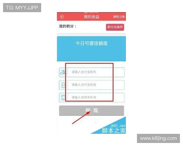 提升凯发手机会员登录成功率的实用技巧与用户操作建议