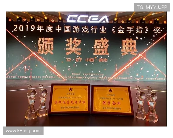 登录欧博真人官网入口开启全天候真人娱乐环境享受专业的游戏操作和丰富的奖项奖励体验极致的博彩乐趣 登录欧博真人官网入口开启全天候真人娱乐环境享受专业的游戏操作和丰富的奖项奖励体验极致的博彩乐趣