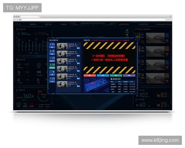 全面解析k8凯发旗舰厅官网入口的安全措施与隐私保护，保障玩家个人信息安全