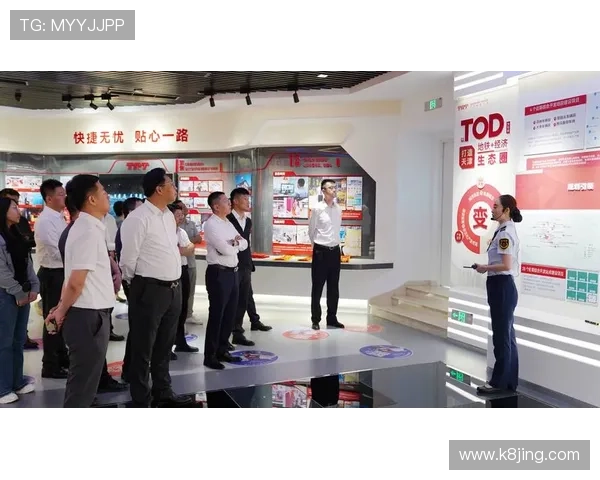 访问凯发官方旗舰店官网，享受专业的客服服务和丰富的产品选择，安心购物无忧