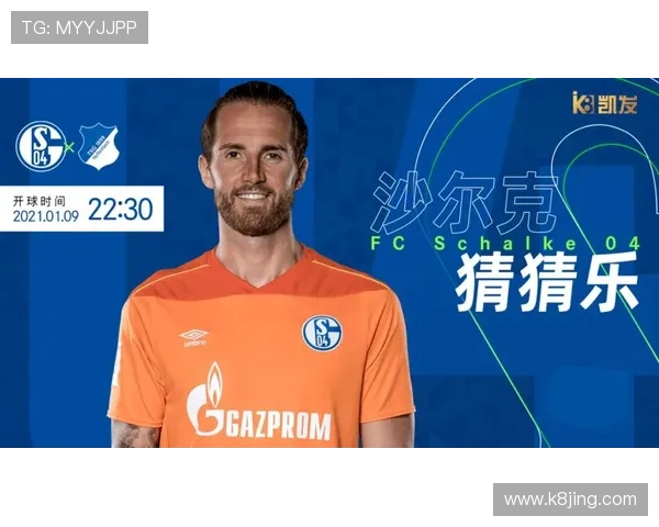 凯发体育集团网址最新官方入口，全面介绍凯发体育集团官方网址导航