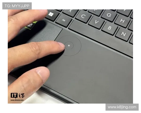 K8.com凯发网页版安全稳定的在线娱乐体验推荐 K8.com凯发网页版安全稳定的在线娱乐体验推荐