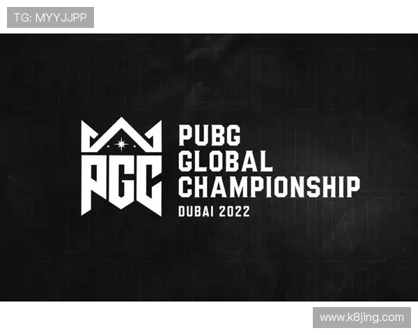 k8凯发国际app下载最新版本推荐，享受流畅稳定的线上娱乐体验