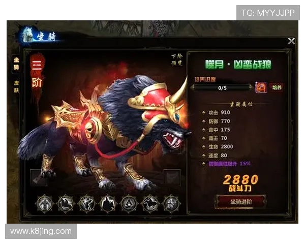 K8凯发平台官网提供的多样化游戏种类及玩法介绍