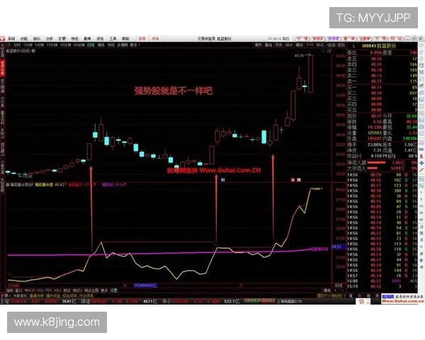 凯发ag网址娱乐平台注册流程简便,新手也能快速上手,开启精彩的线上娱乐之旅 凯发ag网址娱乐平台注册流程简便,新手也能快速上手,开启精彩的线上娱乐之旅