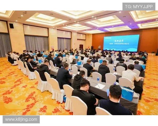 凯发K8现金开户流程详解，助您顺利开启线上娱乐新体验