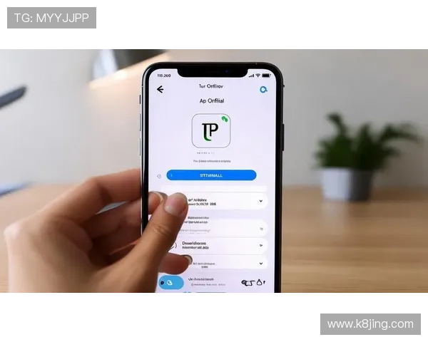 凯发体育备用平台官网下载:用户必看安全下载指南与常见问题解答 凯发体育备用平台官网下载:用户必看安全下载指南与常见问题解答