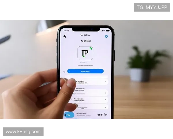 凯发下载APP官网下载安装后如何快速注册登录指南 凯发下载APP官网下载安装后如何快速注册登录指南