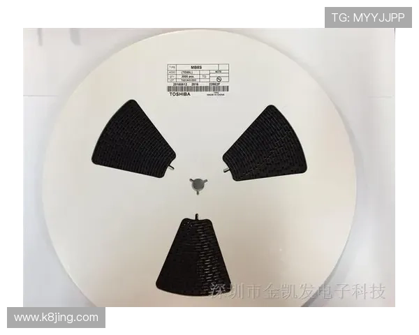 凯发地址官方地址官方入口最新版本,保障用户账号安全的登录方式 凯发地址官方地址官方入口最新版本,保障用户账号安全的登录方式