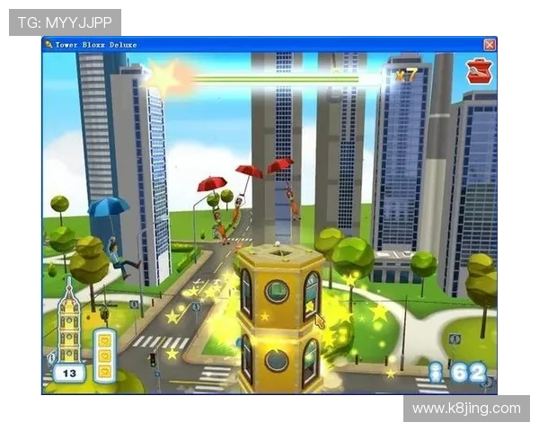 凯发娱乐官方下载流程详解,轻松获取官方正版游戏客户端 凯发娱乐官方下载流程详解,轻松获取官方正版游戏客户端