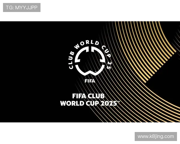 凯发娱乐国际官网入口:2024年最全的官方入口地址及使用指南 凯发娱乐国际官网入口:2024年最全的官方入口地址及使用指南