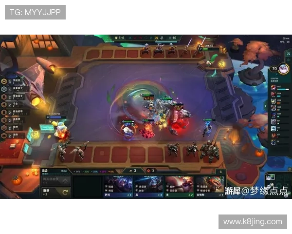 凯发娱乐登录娱乐平台操作简便，轻松上手享受游戏乐趣