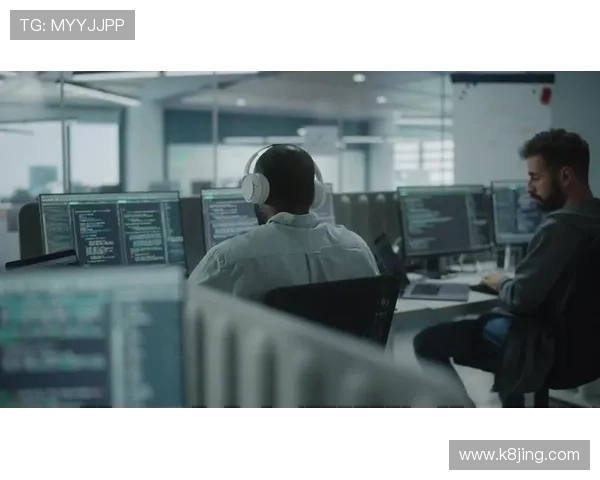 凯发娱乐旗舰平台：全面升级的用户体验与多样化游戏选择