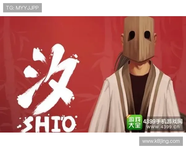 凯发娱乐网址多样的优惠活动，助力玩家赢取更多奖励和惊喜礼品