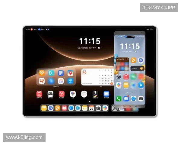 凯发客户端登录:最新版本更新带来的登录体验优化介绍 凯发客户端登录:最新版本更新带来的登录体验优化介绍