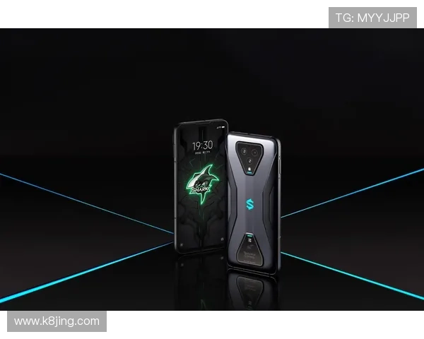 凯发手机官方商城优惠活动汇总，购买心仪手机享受更多福利