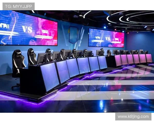 凯发电子竞技官网首页汇聚全球电竞赛事资讯与最新比赛结果