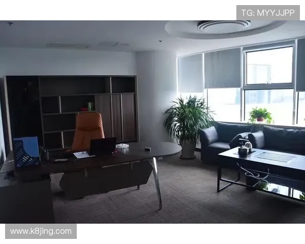 K8凯发在线官网的优惠活动时间安排与参与方式详解