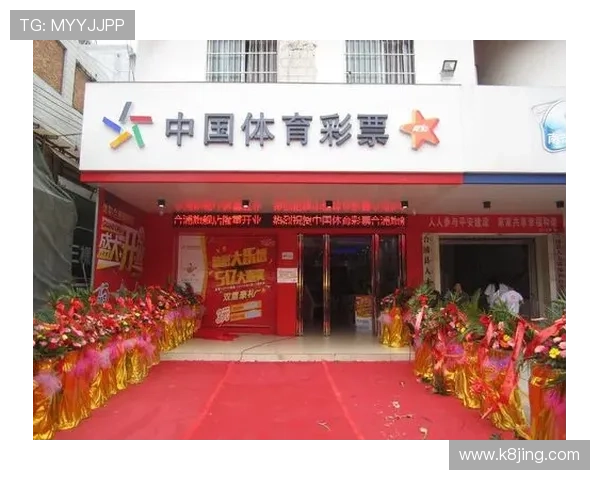 使用K8体育网站进行体育投注的常见问题与解决方案