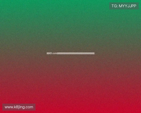 凯发K8.com安卓版常见问题解决方案,轻松应对下载、安装及登录过程中遇到的难题 凯发K8.com安卓版常见问题解决方案,轻松应对下载、安装及登录过程中遇到的难题