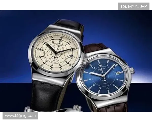 k8凯发国际最新网址安全登录指南,帮助玩家轻松访问官方平台 k8凯发国际最新网址安全登录指南,帮助玩家轻松访问官方平台