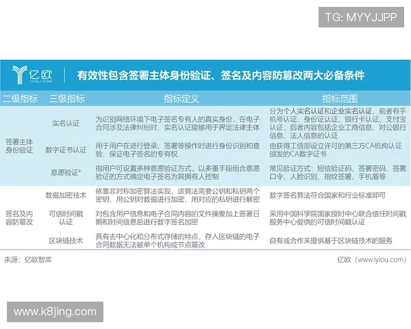 K8金沙电子平台的支付方式多样性及其安全性评测 K8金沙电子平台的支付方式多样性及其安全性评测