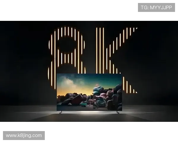 凯发k8官网登入支持多平台无缝切换,确保玩家随时随地都能快速登录享受精彩的游戏内容