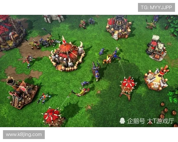 凯发k8一触游戏种类丰富多样满足不同玩家的多样化娱乐需求