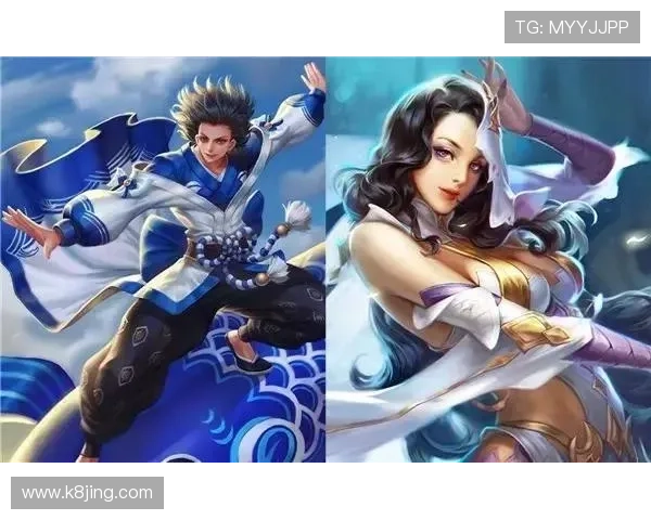 凯发PA电子游戏平台最新玩法介绍与攻略指南,助你轻松掌握游戏技巧提升胜率