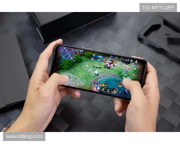 凯发娱乐平台用户评价与口碑分析真实玩家体验分享与反馈