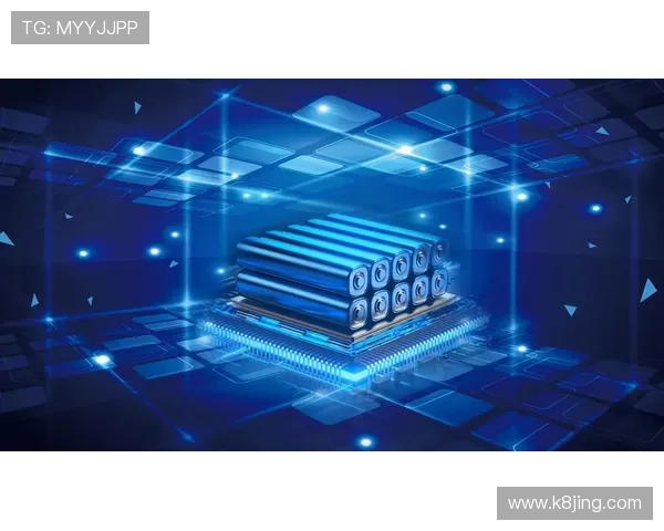 凯发国际k8官网提供多样化的游戏种类与专业的客户服务,满足不同玩家的多样需求