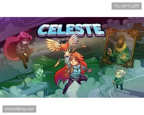 凯发在线地址官方入口,提供多样化的游戏选择与优质服务保障