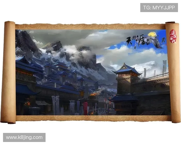 凯发娱乐线上官方入口游戏种类丰富,满足不同玩家的多样化娱乐需求 凯发娱乐线上官方入口游戏种类丰富,满足不同玩家的多样化娱乐需求