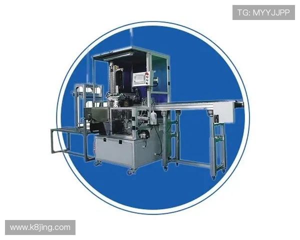 凯发官网k8平台注册流程详解及新手入门指南