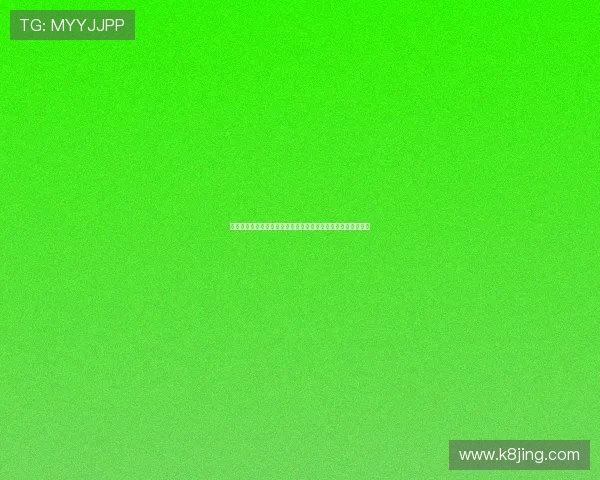 凯发开户技巧详解:避免常见注册陷阱确保账号安全的实用方法 凯发开户技巧详解:避免常见注册陷阱确保账号安全的实用方法