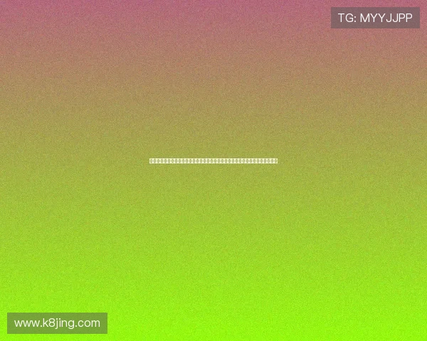 凯发旗舰厅注册下载带你轻松开启高品质线上娱乐新体验，安全稳定保障玩家权益