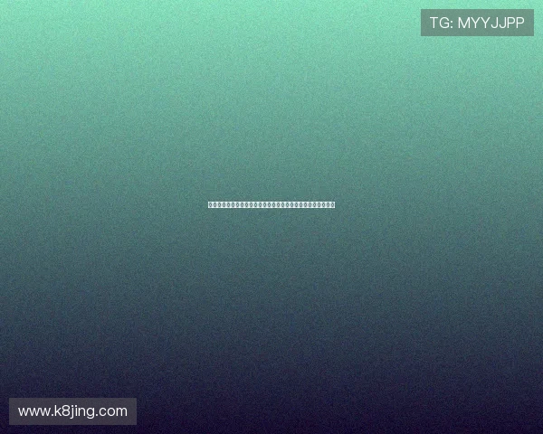 凯发手机版用户评价与口碑分析助你选择最值得信赖的游戏平台 凯发手机版用户评价与口碑分析助你选择最值得信赖的游戏平台