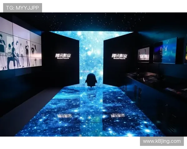 凯发直播网娱乐为用户提供丰富的娱乐内容和优质的客户服务体验