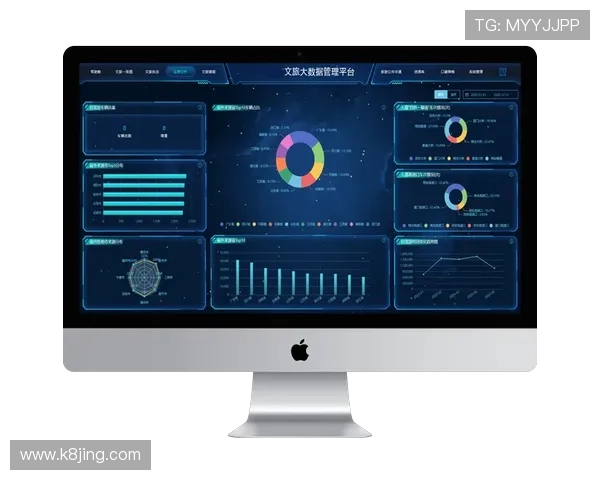 凯发电子游戏平台怎么样值得信赖吗全面分析平台的安全性与稳定性 凯发电子游戏平台怎么样值得信赖吗全面分析平台的安全性与稳定性
